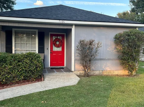2131 Fountain Ave, Baton Rouge, LA 70810