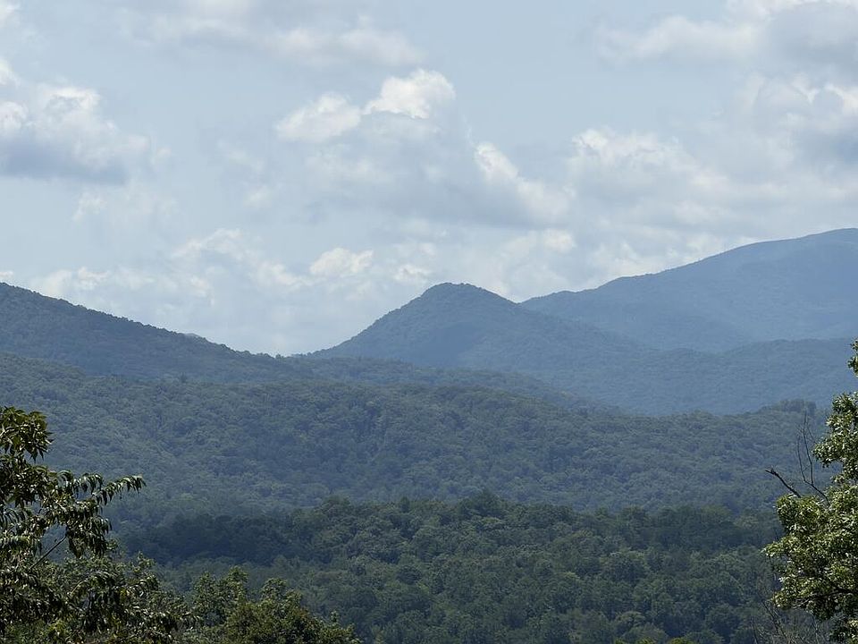 1st image of 7129 Tantrough Rd