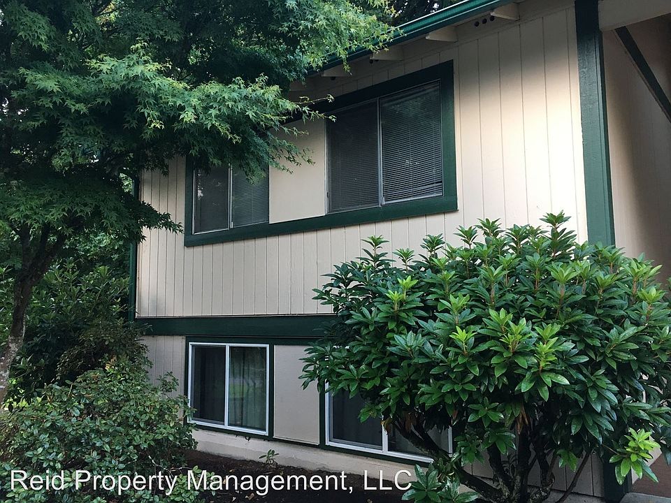 1st image of 2929 SE Mile Hill Dr #5