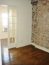 Rented by Sandra Greer Real Estate