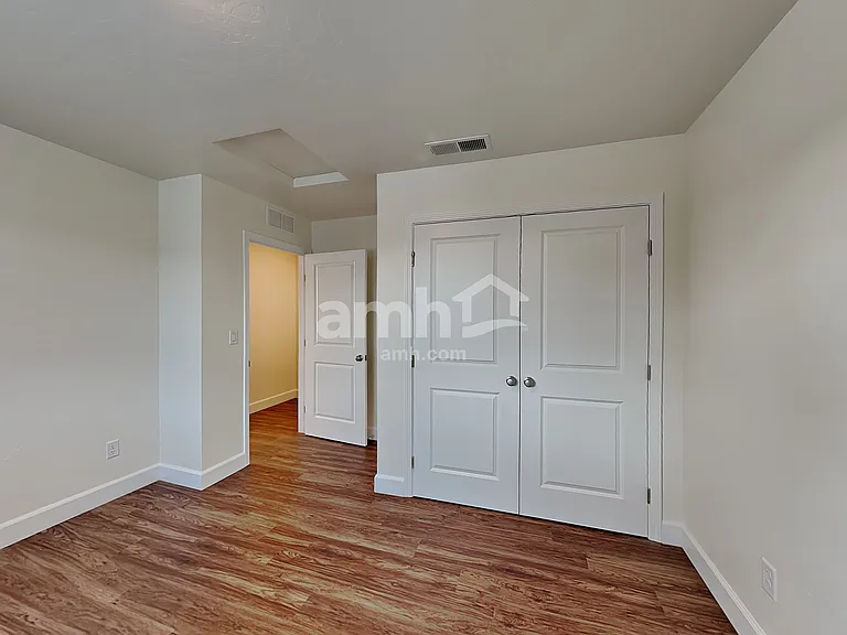 1829 N Montgomery Way — Photo 17