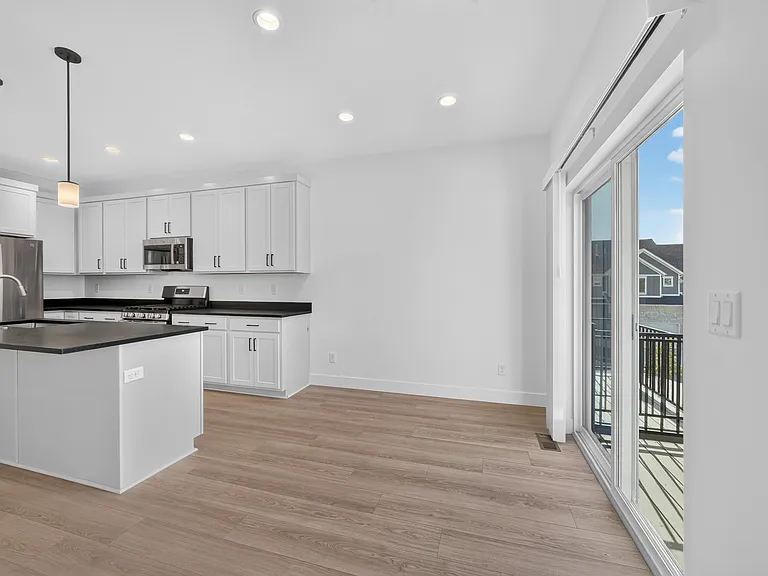 953 W Mountain Hollow Way — Photo 12