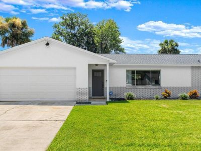 20 Laurel Oaks Cir, Ormond Beach, FL, 32174