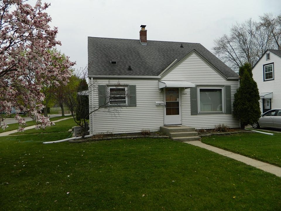 1st image of 1529 E Norwich Ave