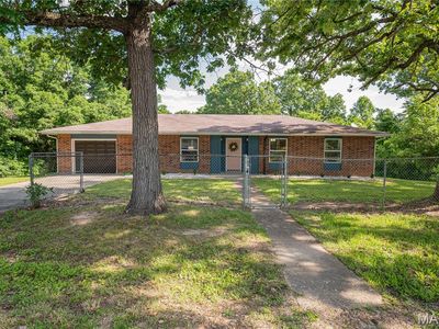 174 Bosa Dr, Saint Robert, MO, 65584