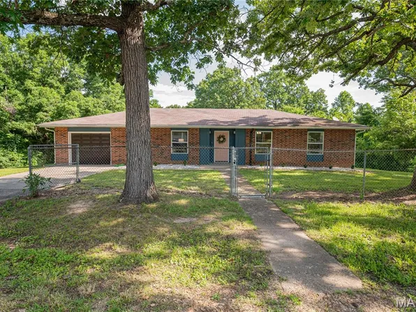 174 Bosa Dr, Saint Robert, MO 65584