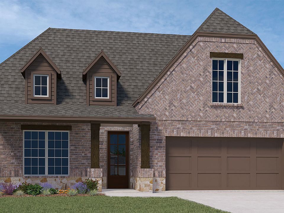 Elevation Image 0.