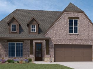 3607 Caledonia Dr, Heath, TX 75126