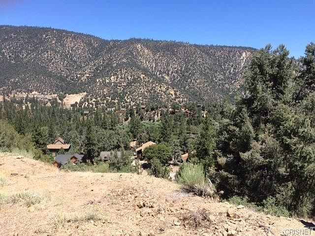 1st image of 2108 Saint Anton Dr