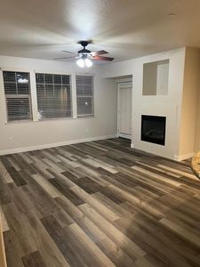 12400 Fair Oaks Blvd APT 324, Fair Oaks, CA, 95628