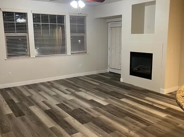 12400 Fair Oaks Blvd APT 324, Fair Oaks, CA 95628