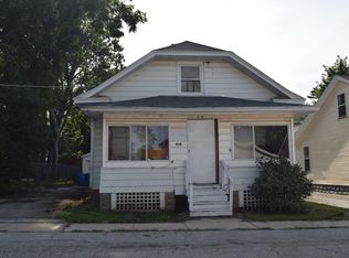 410 Titsworth Ct, Aurora, IL 60505