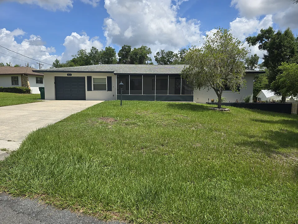 412 Sunset Rd