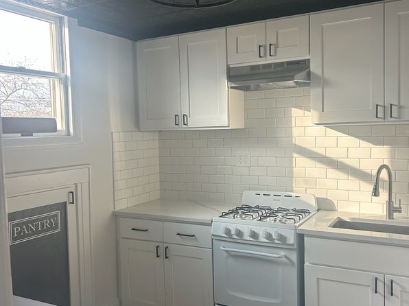 (undisclosed Address)