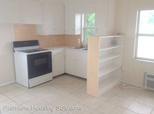 38434 12th Ave, Zephyrhills, FL 33542