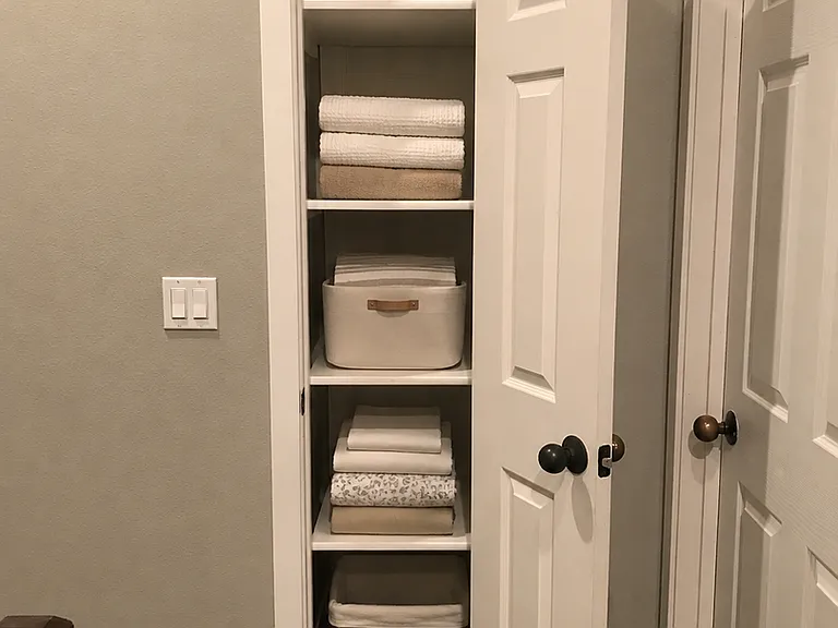 202 Valleyview Ave #4 — Photo 7