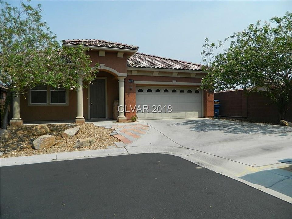 1st image of 9088 Parkstone Ave