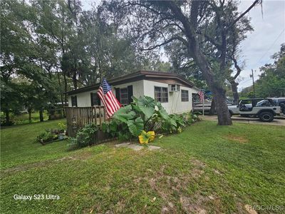 9249 E River Moon Ct, Inverness, FL, 34453
