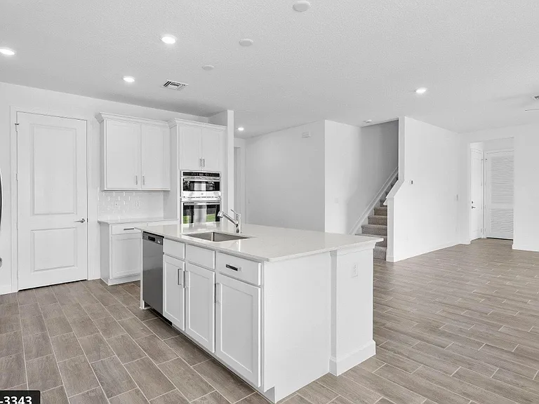 6843 Cobia Cir — Photo 20