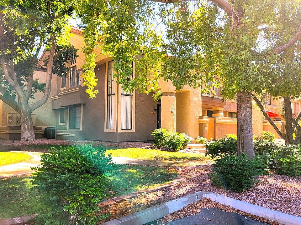 1st image of 1905 E University Dr Unit 232