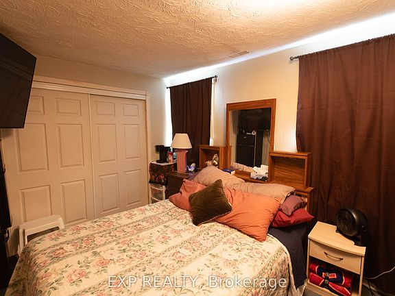 2nd image of 303 4th St W #301
