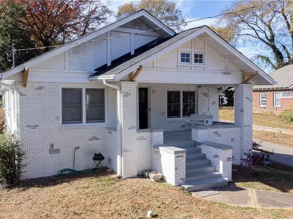 359 Mathewson Pl SW, Atlanta, GA 30310
