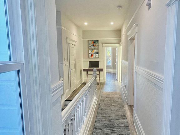 5th image of 2554 Bryant St