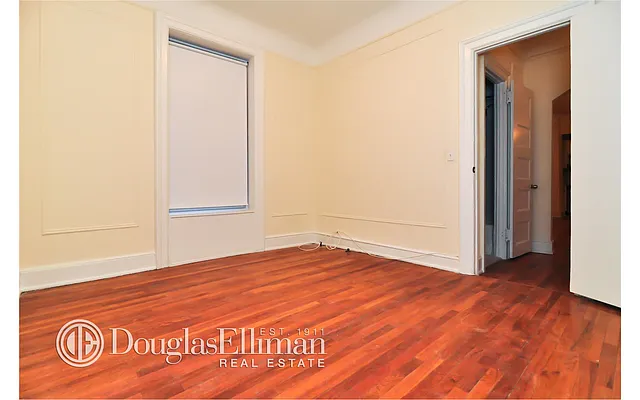 Rented by Douglas Elliman | media 6