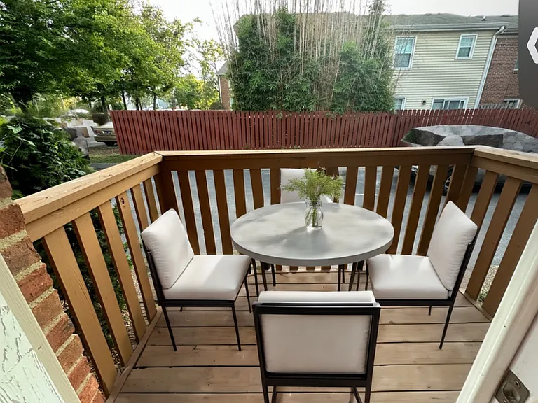 2118 Acklen Ave #64 — Photo 4