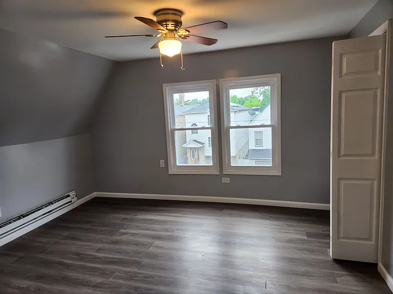 1025 Anna St #3 — Photo 12