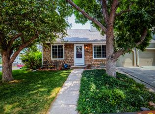4720 S Dudley St APT 2, Denver, CO 80123