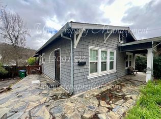 273 Lyons St, Sonora, CA 95370