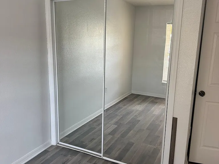 2826 Club Cortile Cir — Photo 12