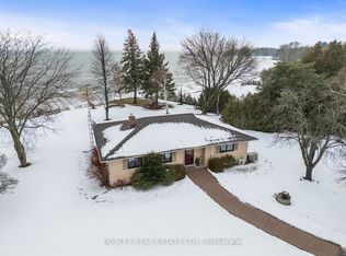 373 Victoria Beach Rd, Cramahe, ON K0K 1S0