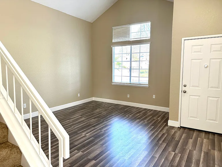 33 Mondavi Ct — Photo 7