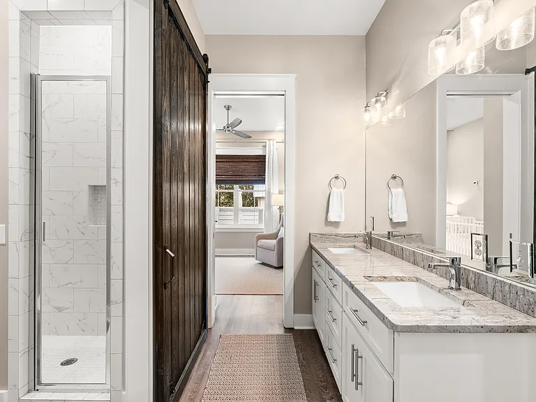 156 Summer Breeze Ln — Photo 26