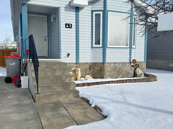 41 Graywood Cv, Stony Plain, AB T7Z 2P4