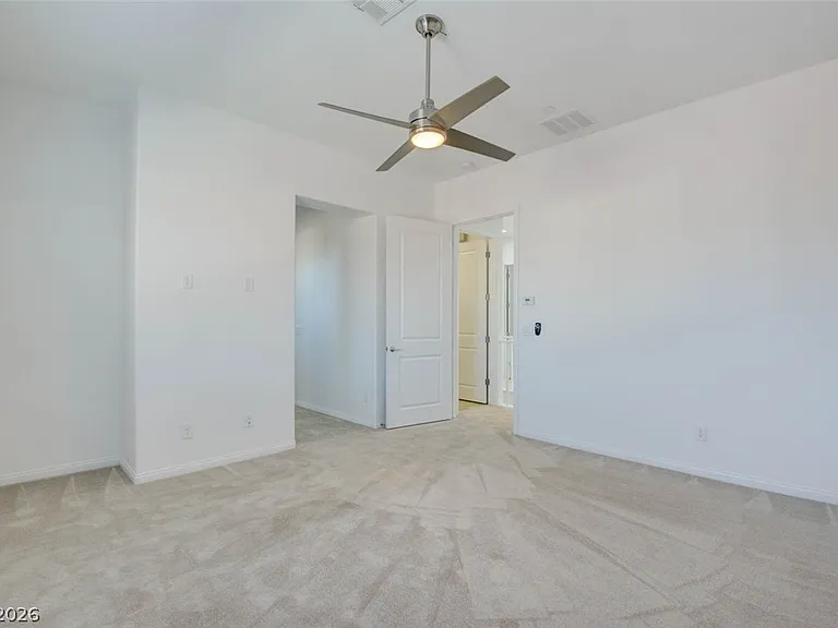 10326 Addie De Mar Ln — Photo 15