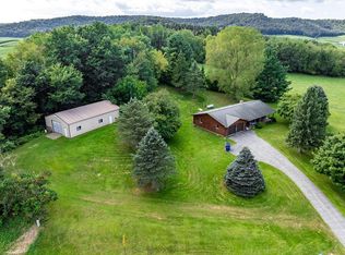 N18693 County Road F, Trempealeau, WI 54661