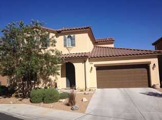 10614 Entrance Arch St, Las Vegas, NV 89179