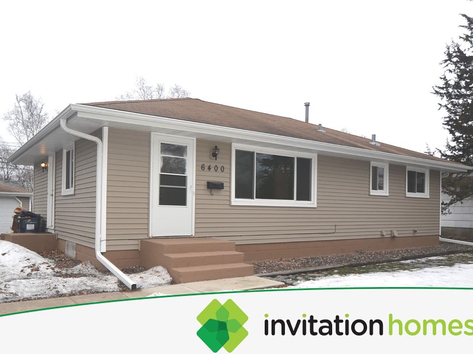 1st image of 6400 Orchard Ave N