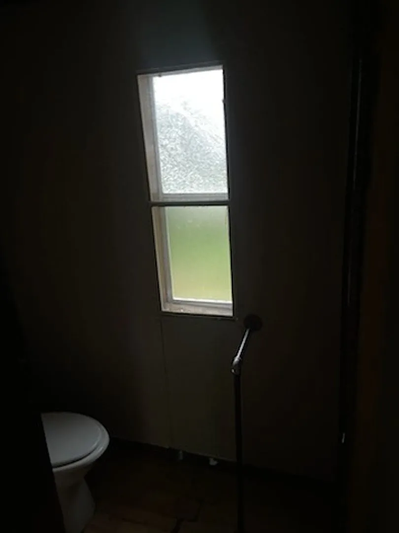 $190 Month $500 Down — Photo 3