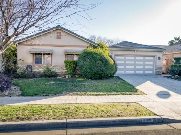 314 N Cypress Ave, Fresno, CA 93727