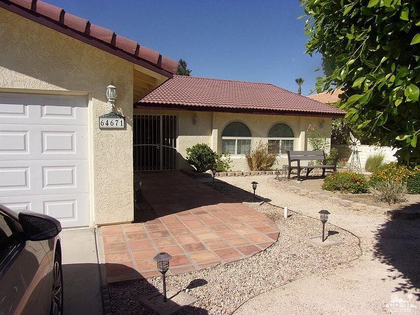 1st image of 64671 Picard Ct