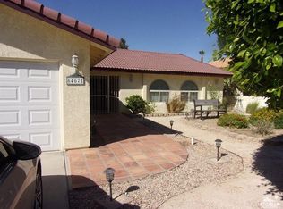 64671 Picard Ct, Desert Hot Springs, CA 92240