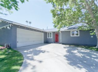 333 S Calera Ave, Azusa, CA 91702