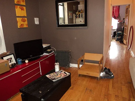 Rented by Sky Management | media 43