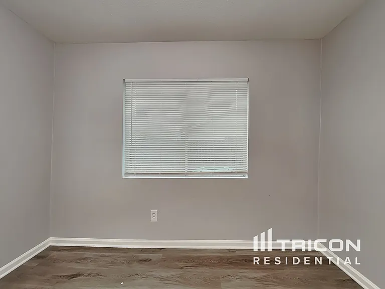 12638 Burdine St — Photo 14