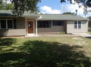 546 Silver Course Radl, Ocala, FL 34472