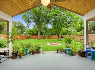 3451 Golders Green Dr, Houston, TX 77082